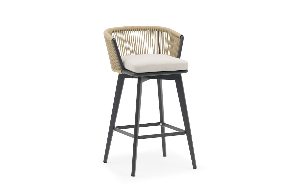 DIVA bar stool